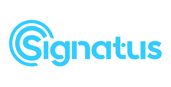 Signatus